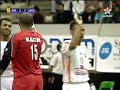 houssam rabita 8