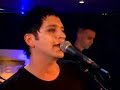 Placebo - Post blue live acoustic