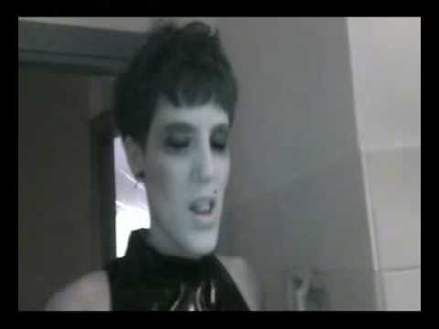 Imagen de previsualización de YouTube