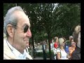 Mani del 28 J, Donostia.  MEDEAK