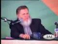 Yusuf Estes - Science proves Quran is from Allah 6/7