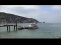 The Needles Pleasure Park - Alum Bay Isle of Wight