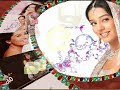 ~!~Palkain Utha Ke Dekhiye - Udit Narayan Romantic Song~!~