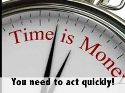 how to collect money owed by a business