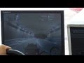 videos de wspomnienie 9 zlot porsche club poland