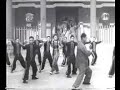 Jook Lum Southern Praying Mantis Kung Fu - 1956 Jook Lum Southern Praying Mantis Kung Fu - 1956