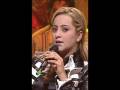 videos de daoudia.wmv