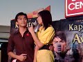 Kaputol ng Isang Awit mallshow at SM Molino 2/4