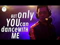 Strip That Down ft. Quavo - Liam Payne (Cover by Jason Dy)