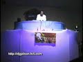DJ PEPE GALVAN DJ PEPE GALVAN