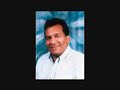 Plan de Hugo Chavez - 5� Parte