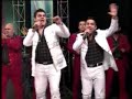 Banda Rancho Viejo - Baila esta cumbia Banda Rancho Viejo - Baila esta cumbia