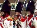 videos de Parade du Grenadiers Hollandais