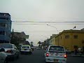 lince lima peru calles