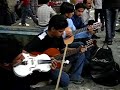 بچه های باحال شیراز در بابا کوهی  http://www.youtube.com/watch?v=VZITUKQBMP0