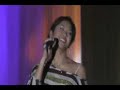 2007 Miss Vietnam Tet Pageant - Jennie My Diem & Ngoc Ha