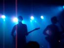 We Are Scientists - Ghouls We Are Scientists - Ghouls