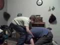 Wrestling-For-Fun