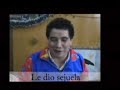 7mo  corte diccionario Peluquer�a Moderna.Colombia