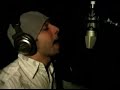 Making of \"Hubris\" by Living Syndication