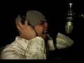 Making of Hubris by Living Syndication