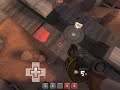 TF2 Scottish Resistance - Sticky Jump Bug