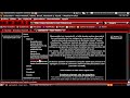 como robar una contraseña con un xploit