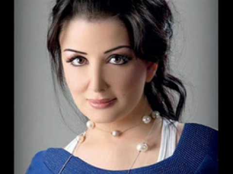أليسا اليسا صور سكس