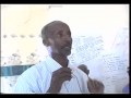 DAAWO WASIIRKA CAFIMAADKA SL OO YIMID CUSBITILKA LASCANOD IYO XALADA CUSBITALKA