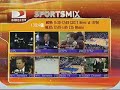 WNBC and WCBS on DirecTV Sports Mix WNBC and WCBS on DirecTV Sports Mix