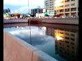 سيول جده 3