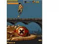 Metal Slug 3 www.i-play.com.es