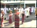 No Sayang ( yan koten feat in fernadez )_larantuka