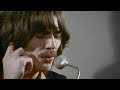 Search Video
