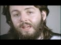 Search Video