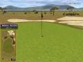 videos de Golden Tee Great Shot on Grand Savannah!