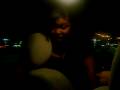 Why Kandys Doesnt Like Us--Fight