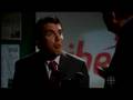 Rick Mercer: Behaviour Modification