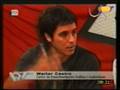 Cega en RTN