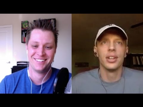 how to selling on amazon