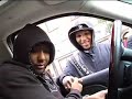 ZIPCODES with Maino
