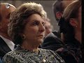 Nobel Peace Prize Acceptance Speech by President Shimon Peres