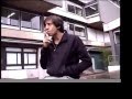 ADSL動画17