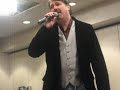 Rob Balder - \"Rich Fantasy Lives\"