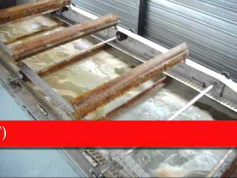 how to dissolve pvt ltd company in india