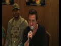 Press-Conference FedCon XVI