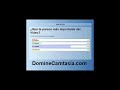 Aprende ya a crear tus mejores videos
