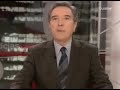 [30-1-2008] Apertura de Noticias Cuatro. I�aki Gabilondo