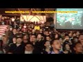 Selamatkan Malaysia we are Malaysian