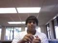 videos de Boredum makes people do uselss things